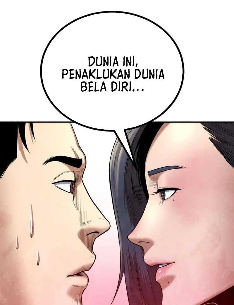 Chapter 25 - halaman 82
