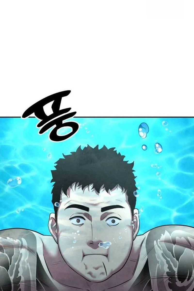Chapter 26 - halaman 54