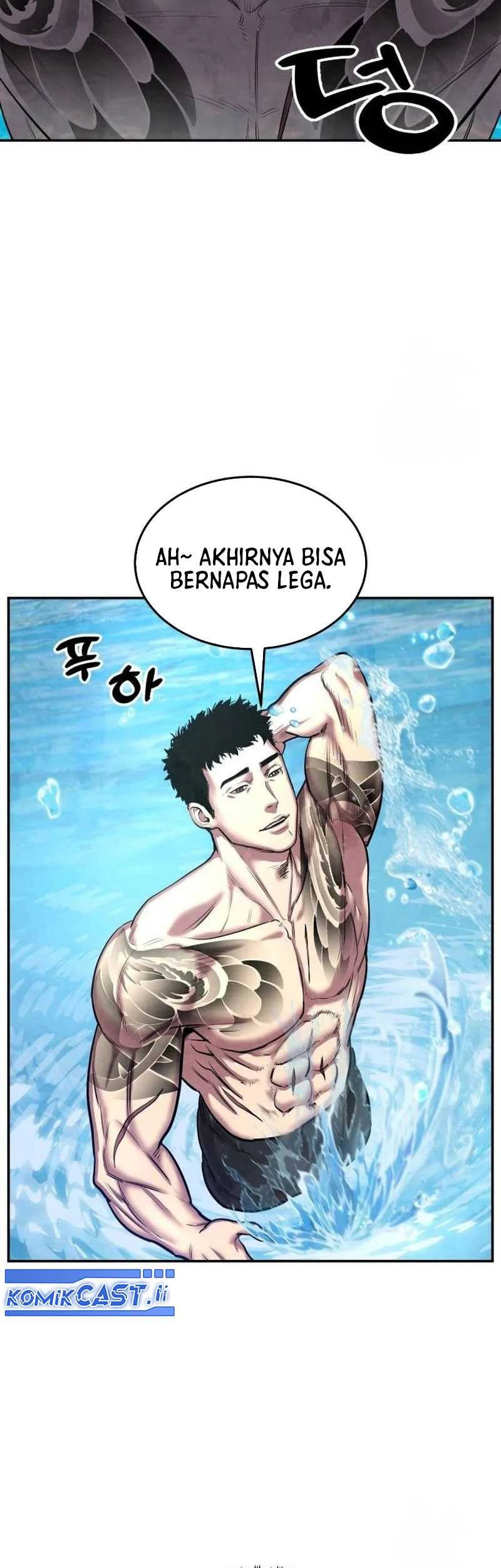 Chapter 26 - halaman 55