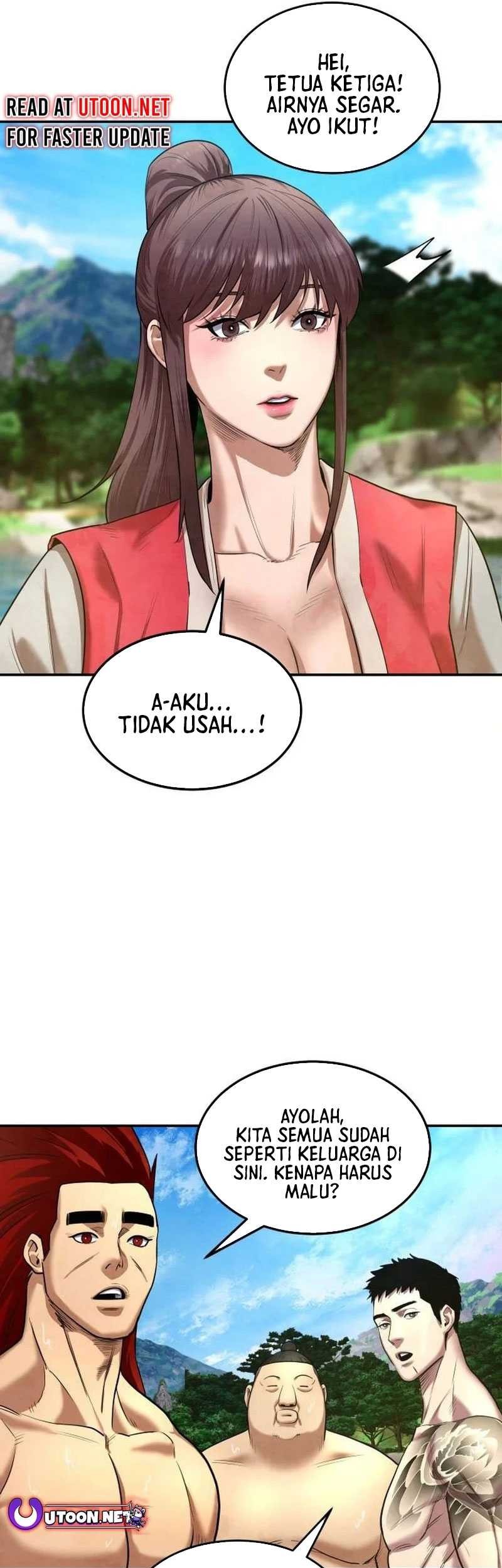 Chapter 26 - halaman 57
