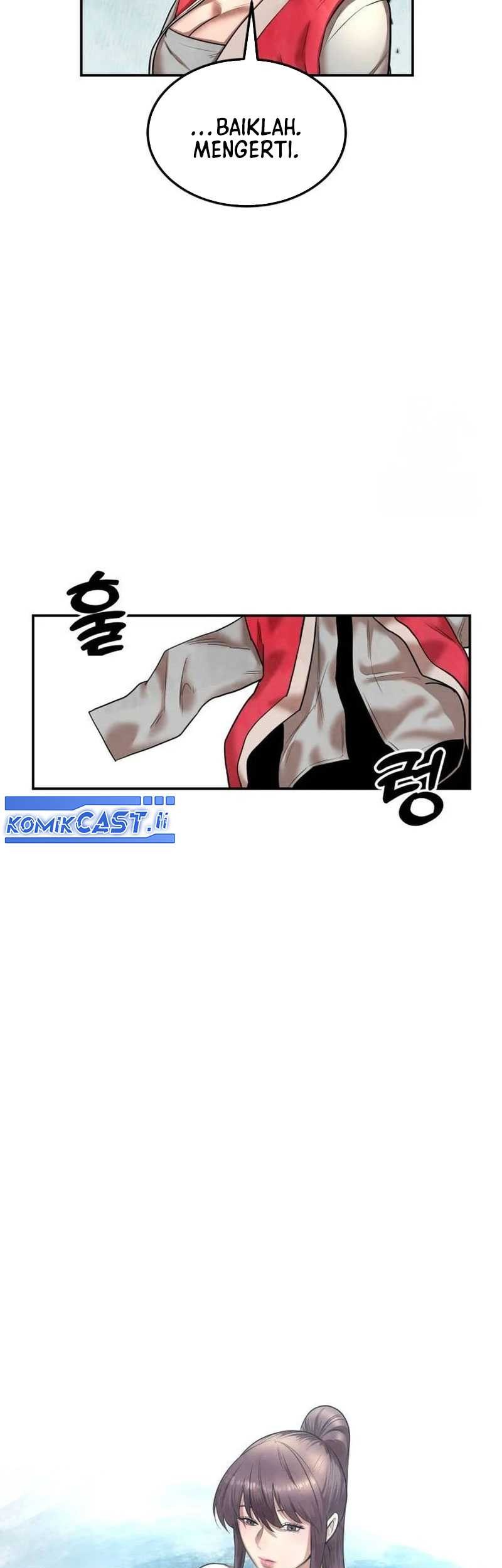 Chapter 26 - halaman 59