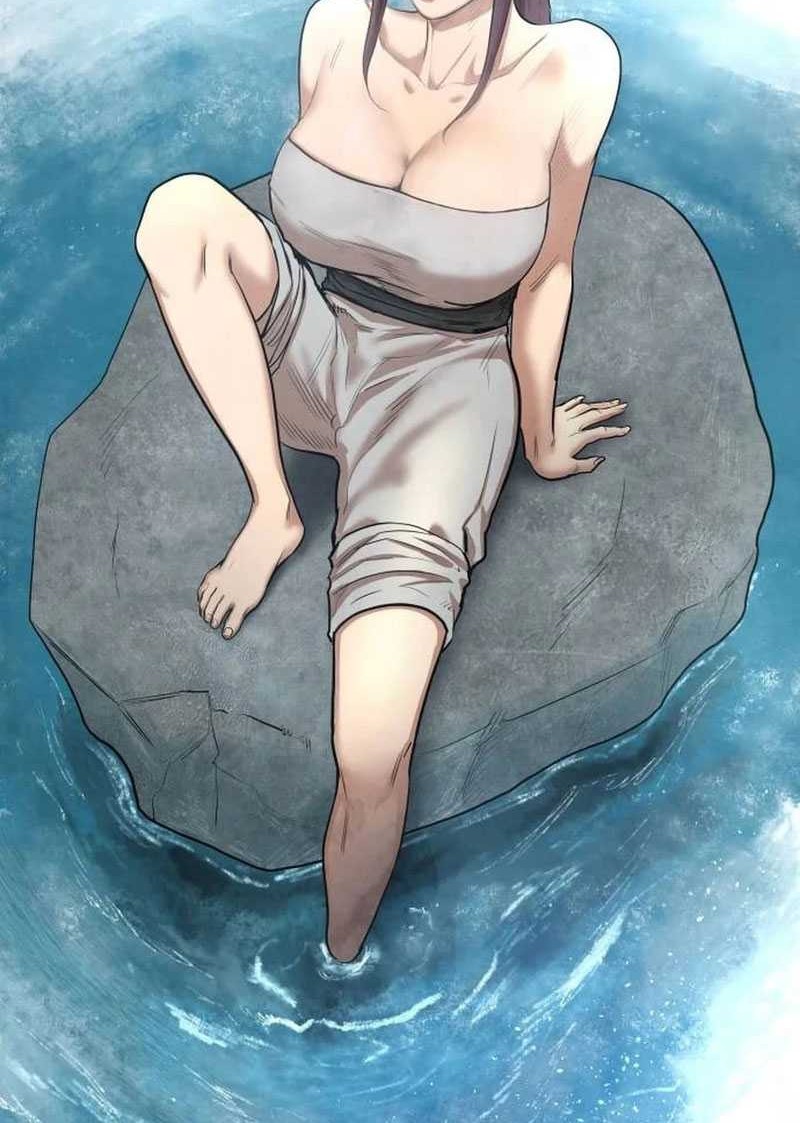 Chapter 26 - halaman 60