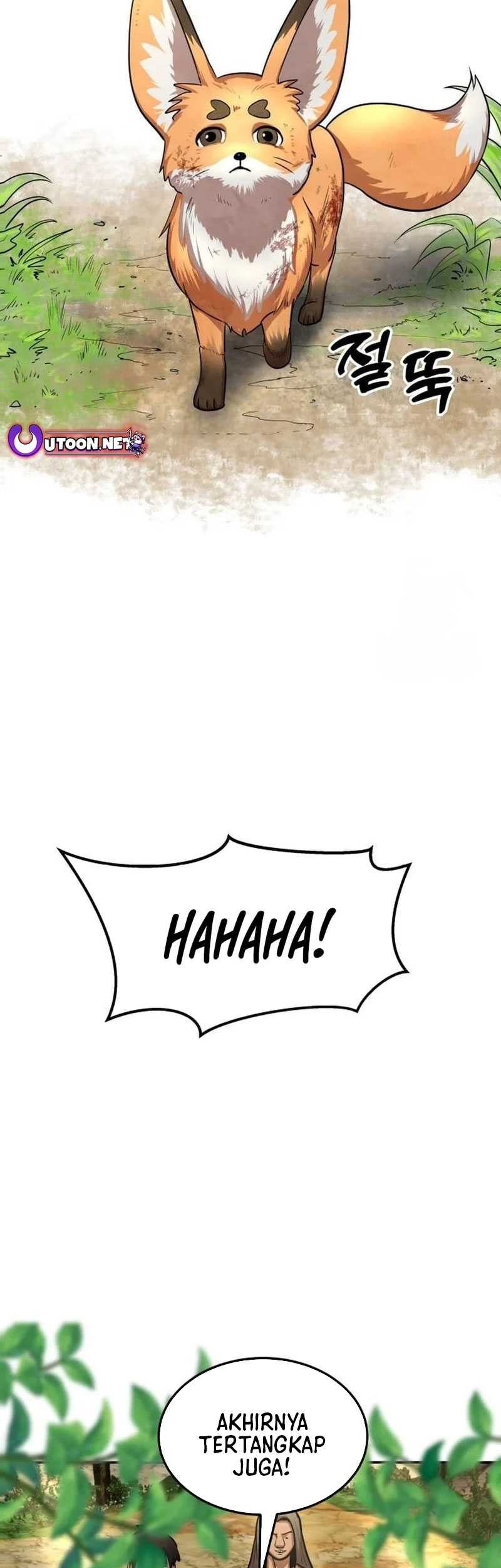 Chapter 26 - halaman 65