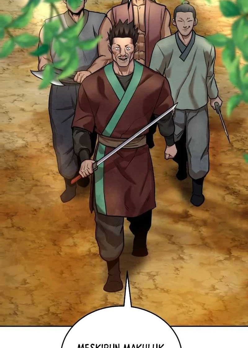 Chapter 26 - halaman 66