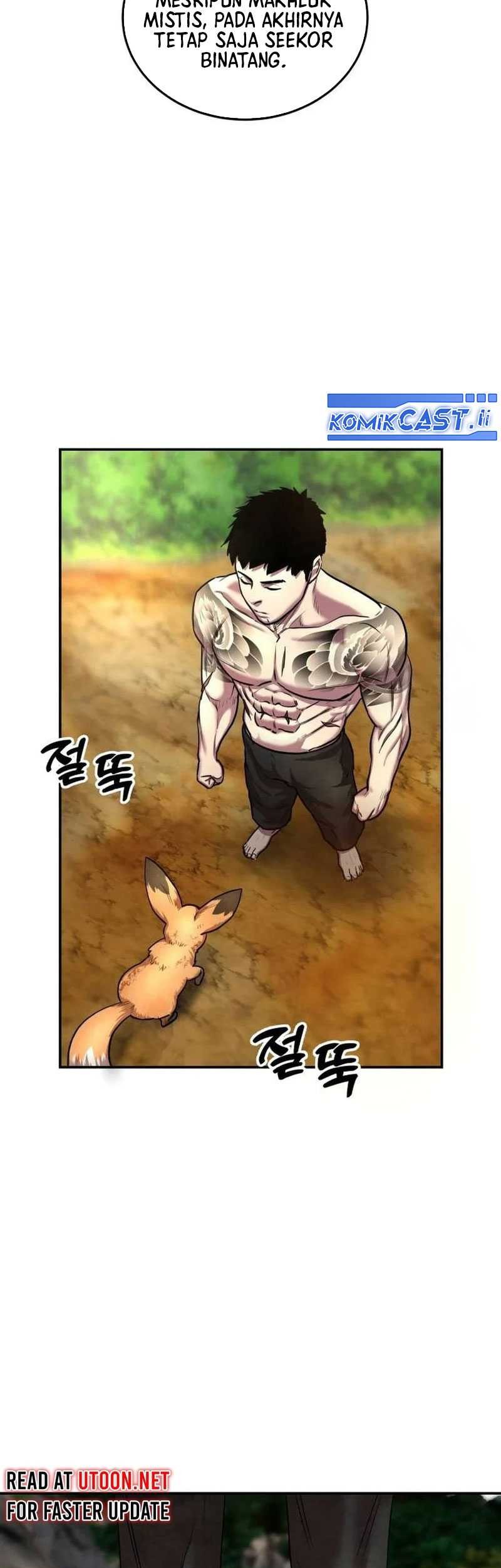 Chapter 26 - halaman 67