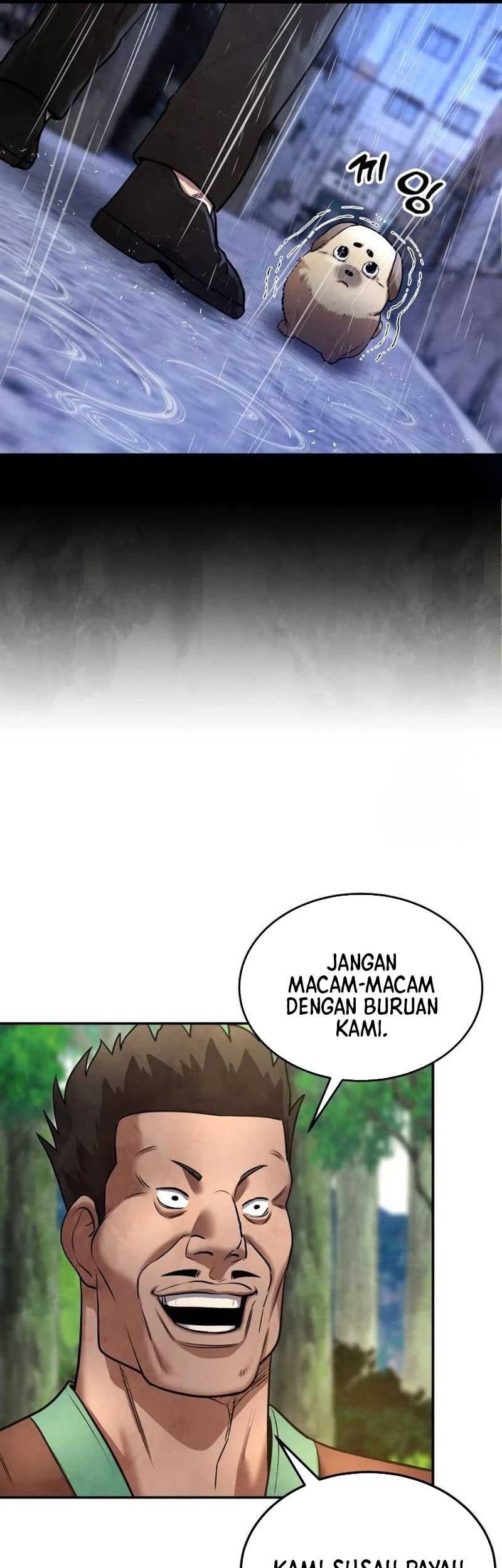 Chapter 26 - halaman 71