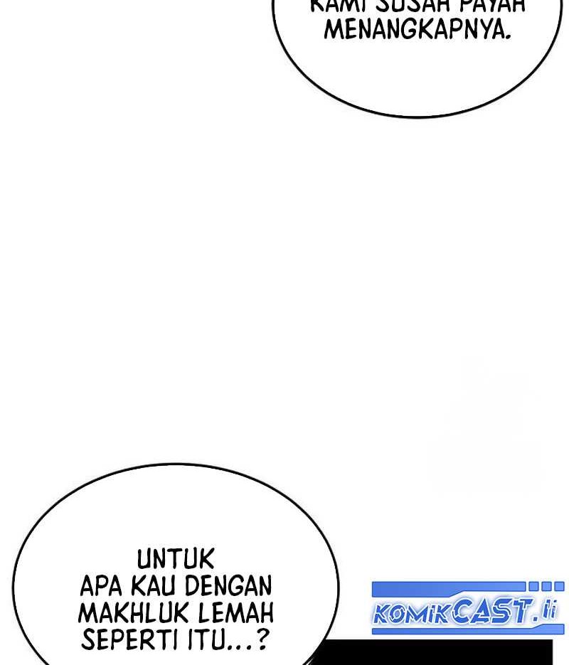 Chapter 26 - halaman 72