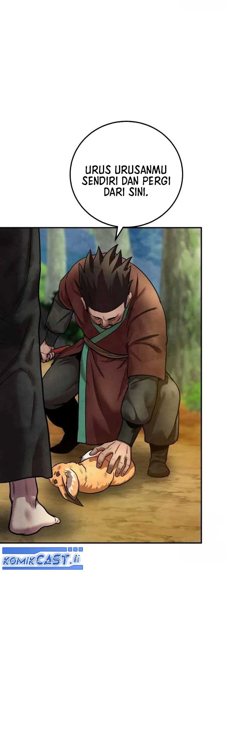 Chapter 26 - halaman 75