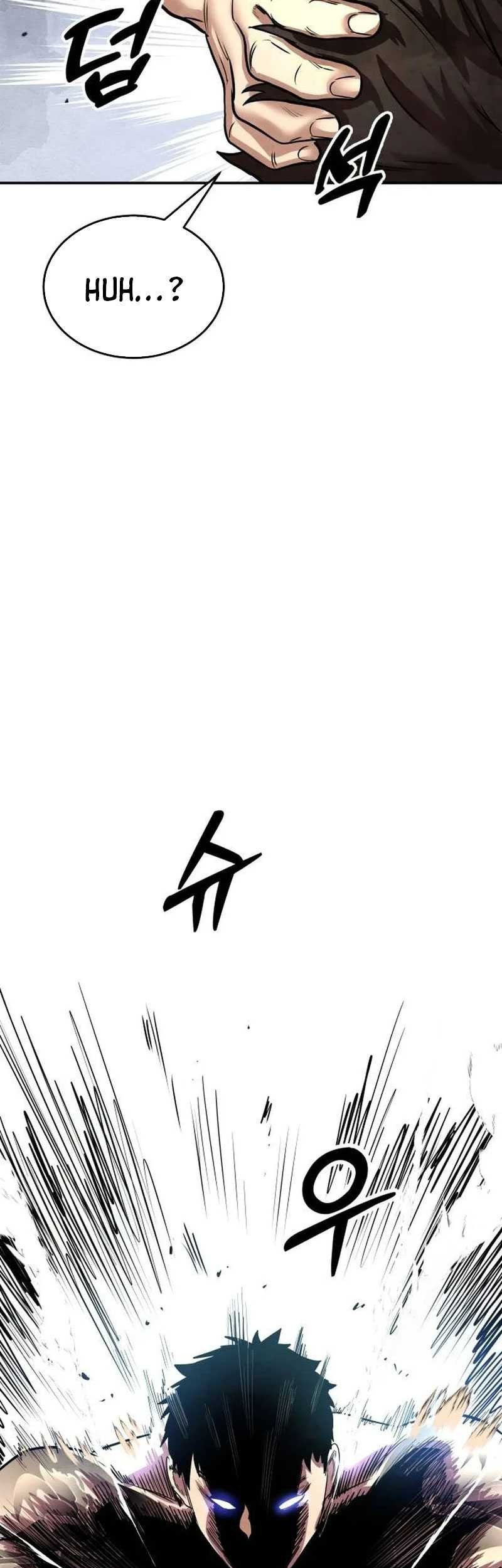 Chapter 26 - halaman 77