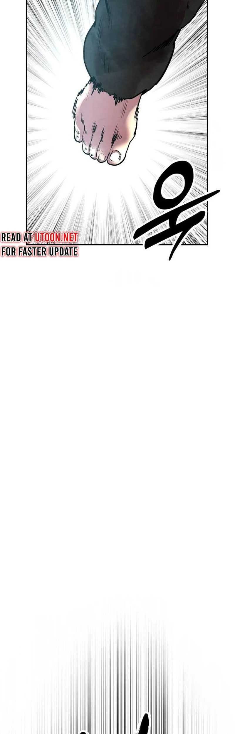 Chapter 26 - halaman 79