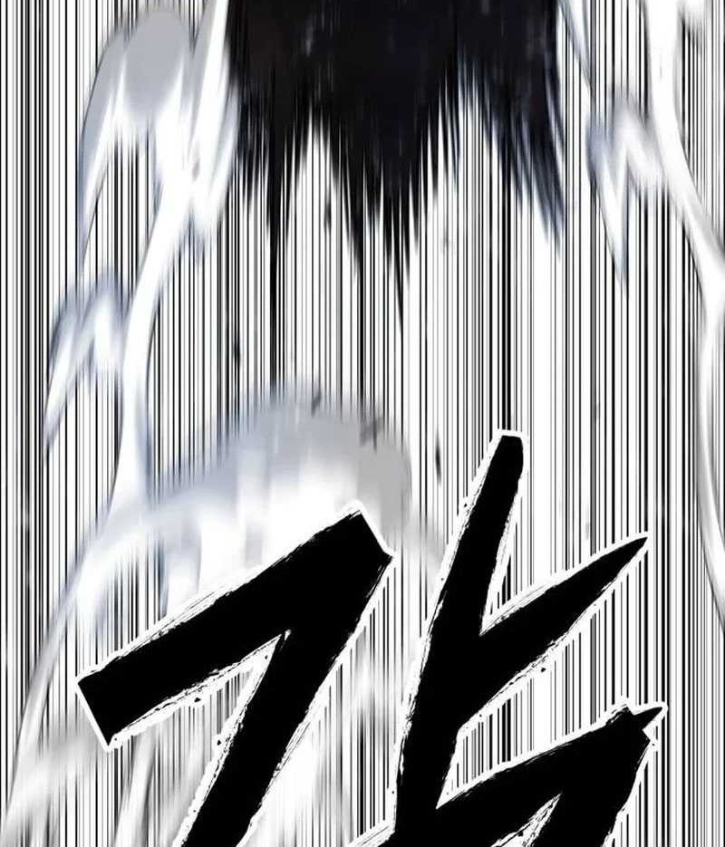 Chapter 26 - halaman 82