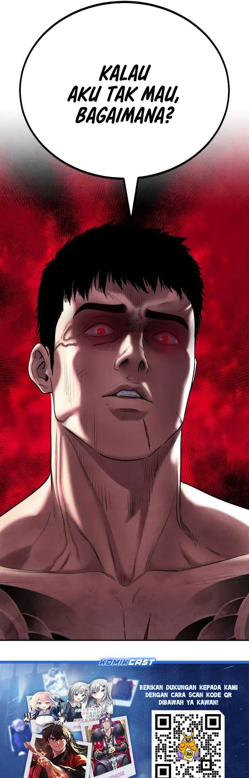 Chapter 26 - halaman 85