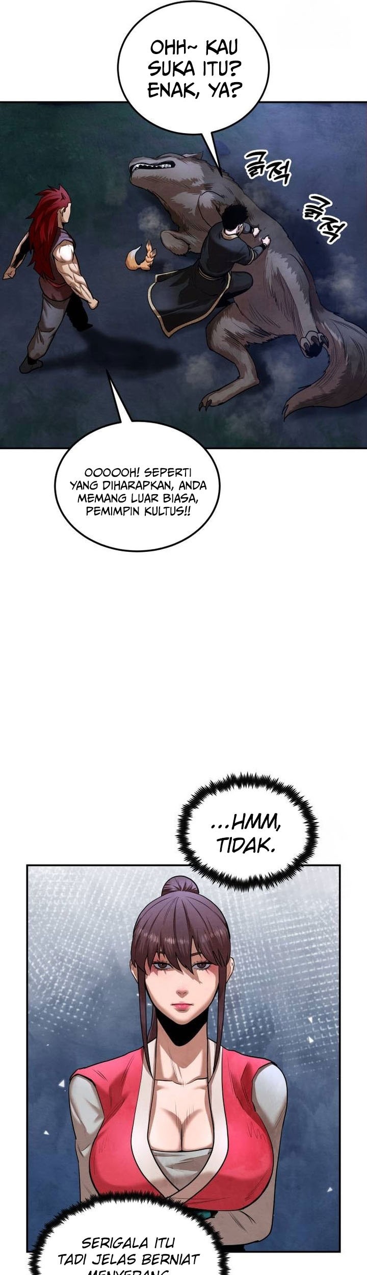 Chapter 27 - halaman 51