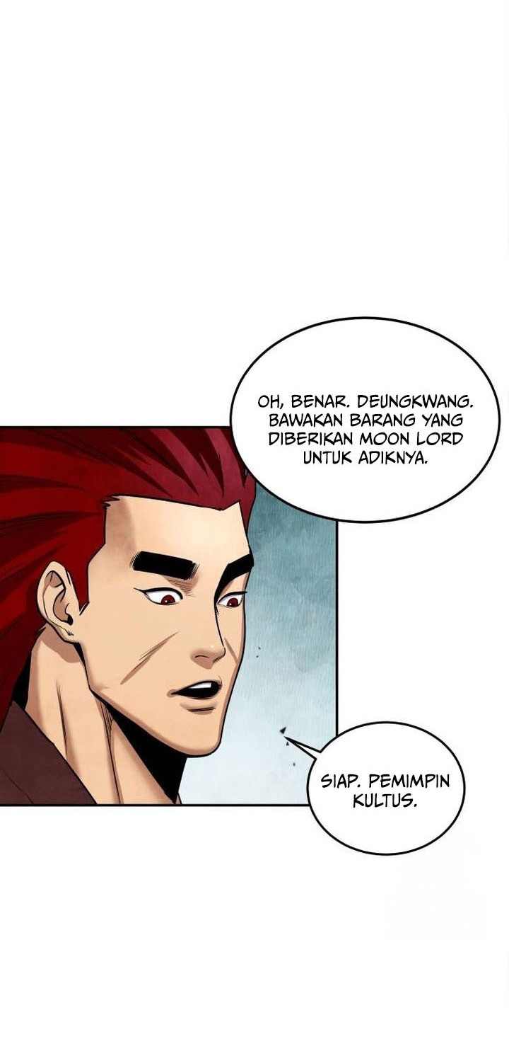 Chapter 27 - halaman 56