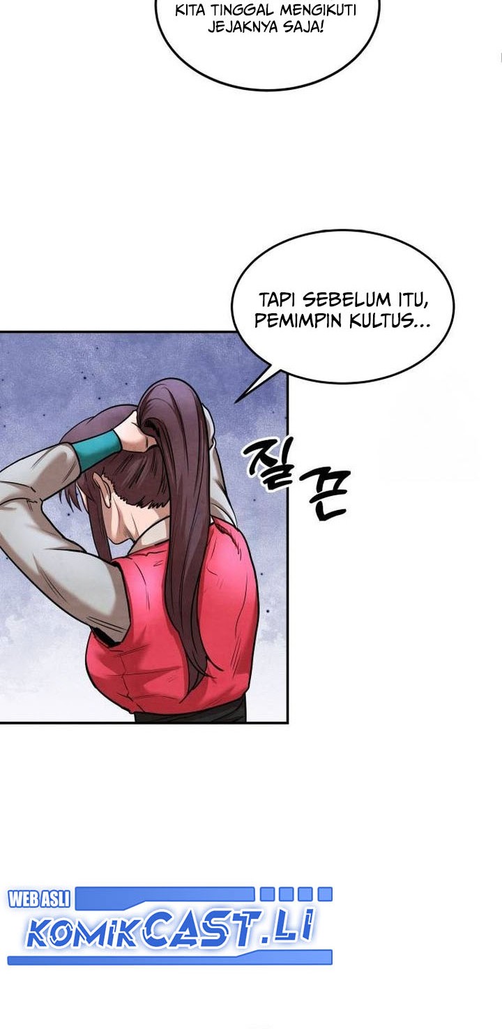 Chapter 27 - halaman 58