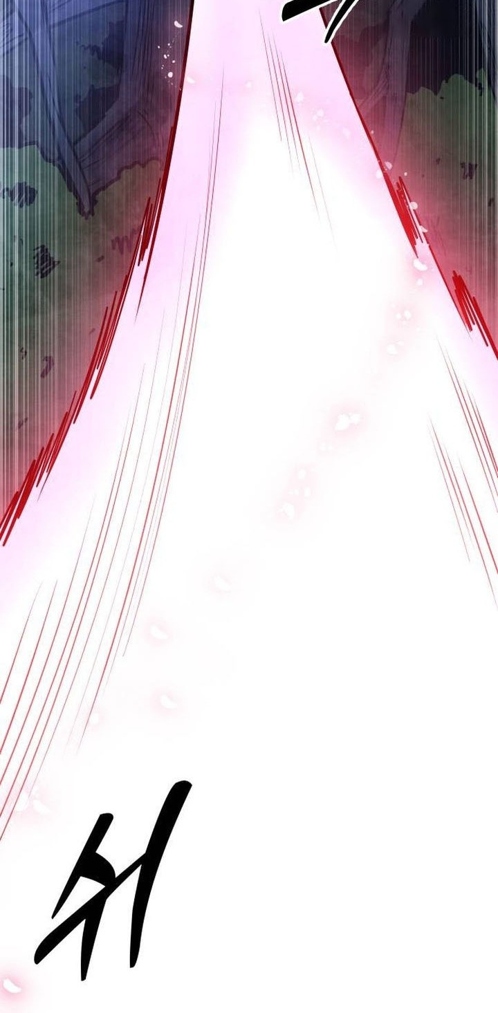 Chapter 27 - halaman 60
