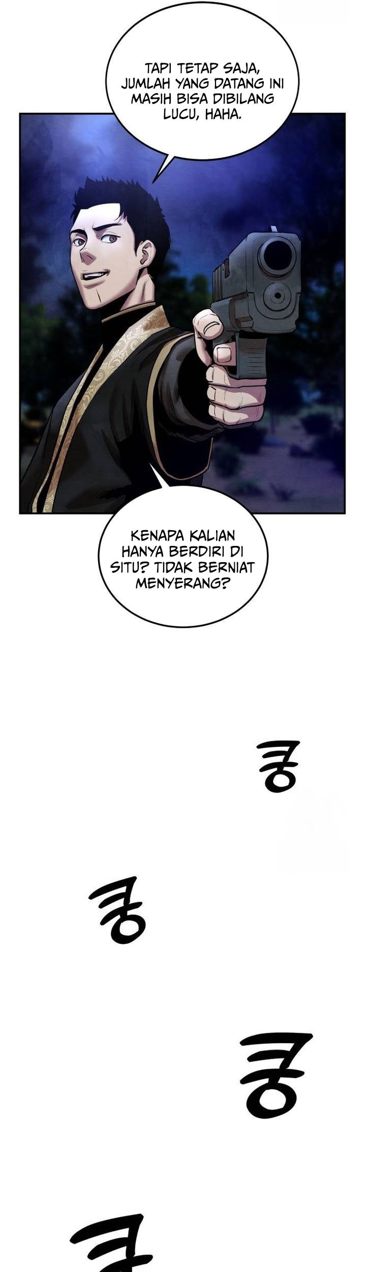 Chapter 27 - halaman 67