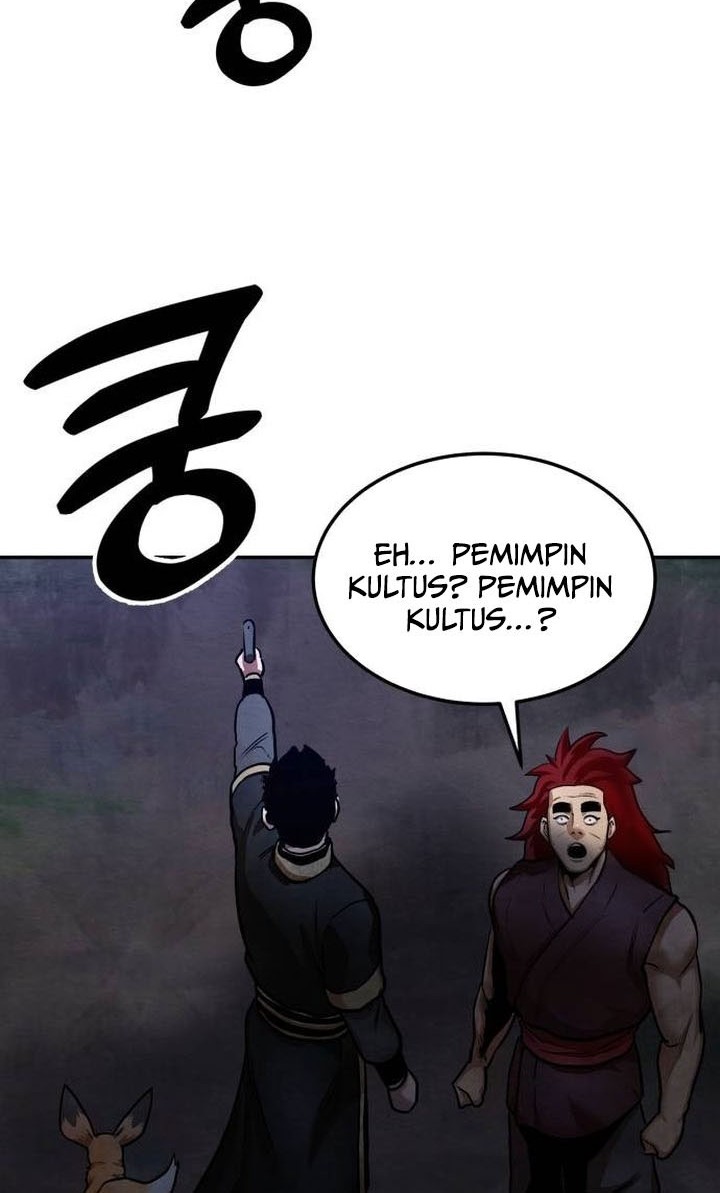 Chapter 27 - halaman 68