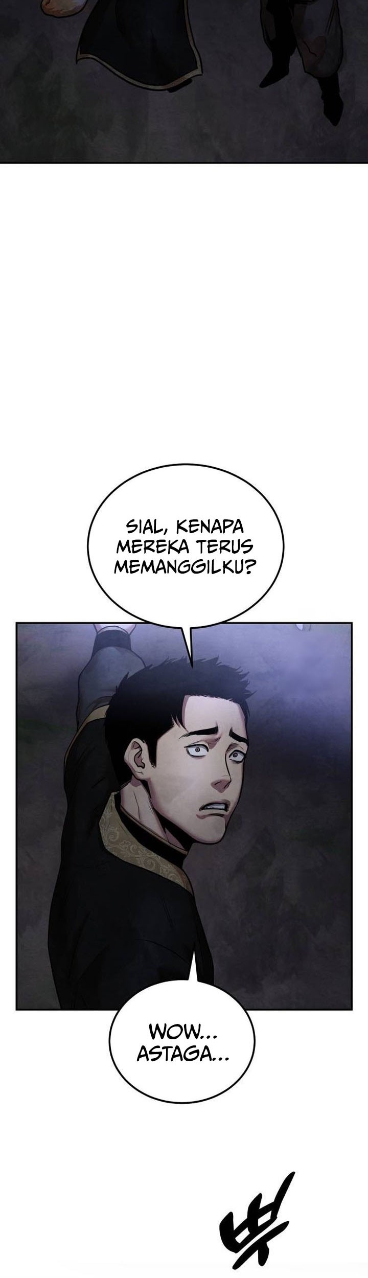 Chapter 27 - halaman 69