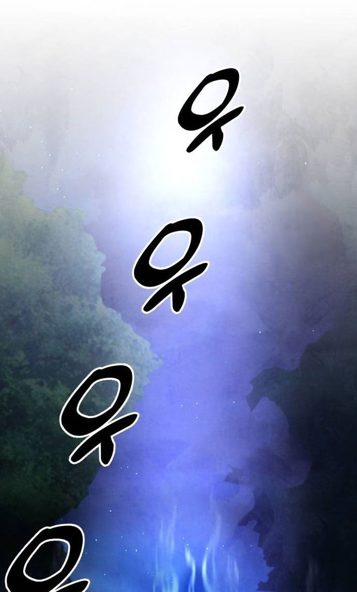 Chapter 27 - halaman 70