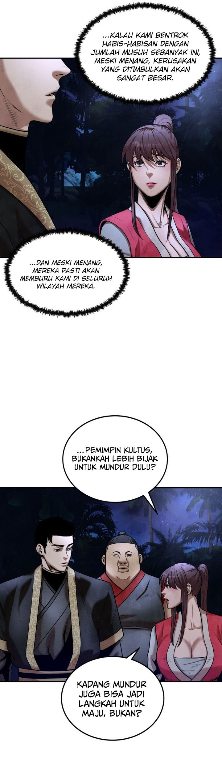 Chapter 28 - halaman 19