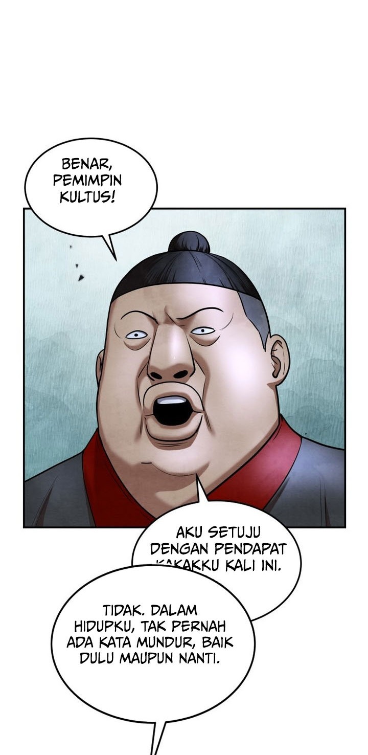 Chapter 28 - halaman 20