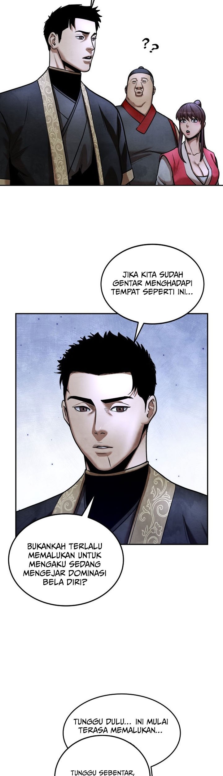 Chapter 28 - halaman 21