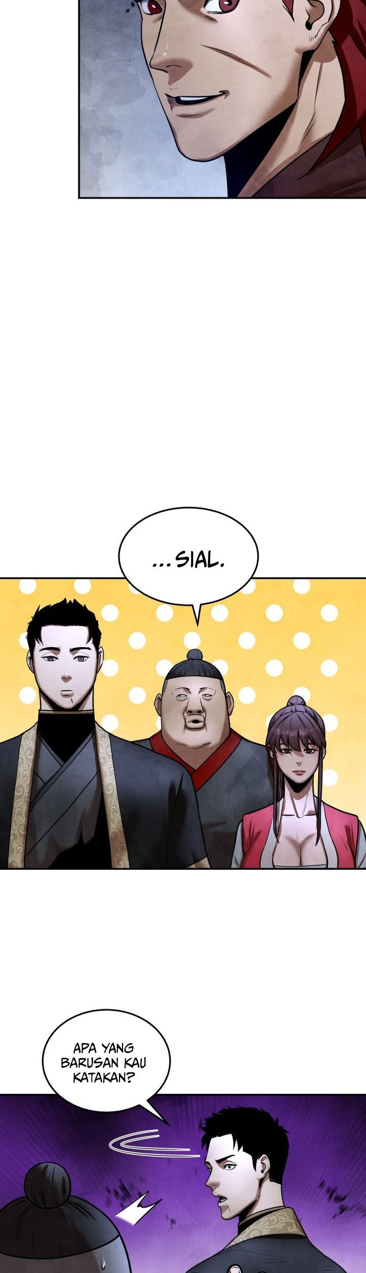 Chapter 28 - halaman 23