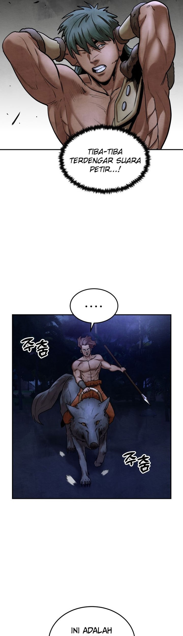 Chapter 28 - halaman 27