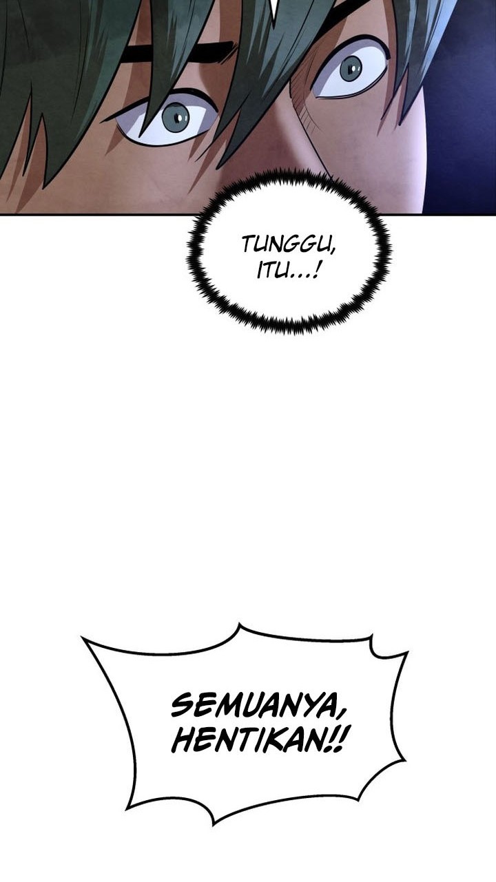 Chapter 28 - halaman 32
