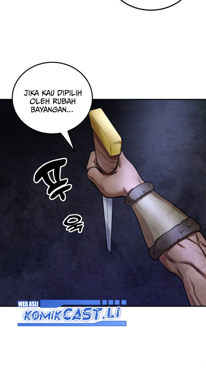 Chapter 28 - halaman 34