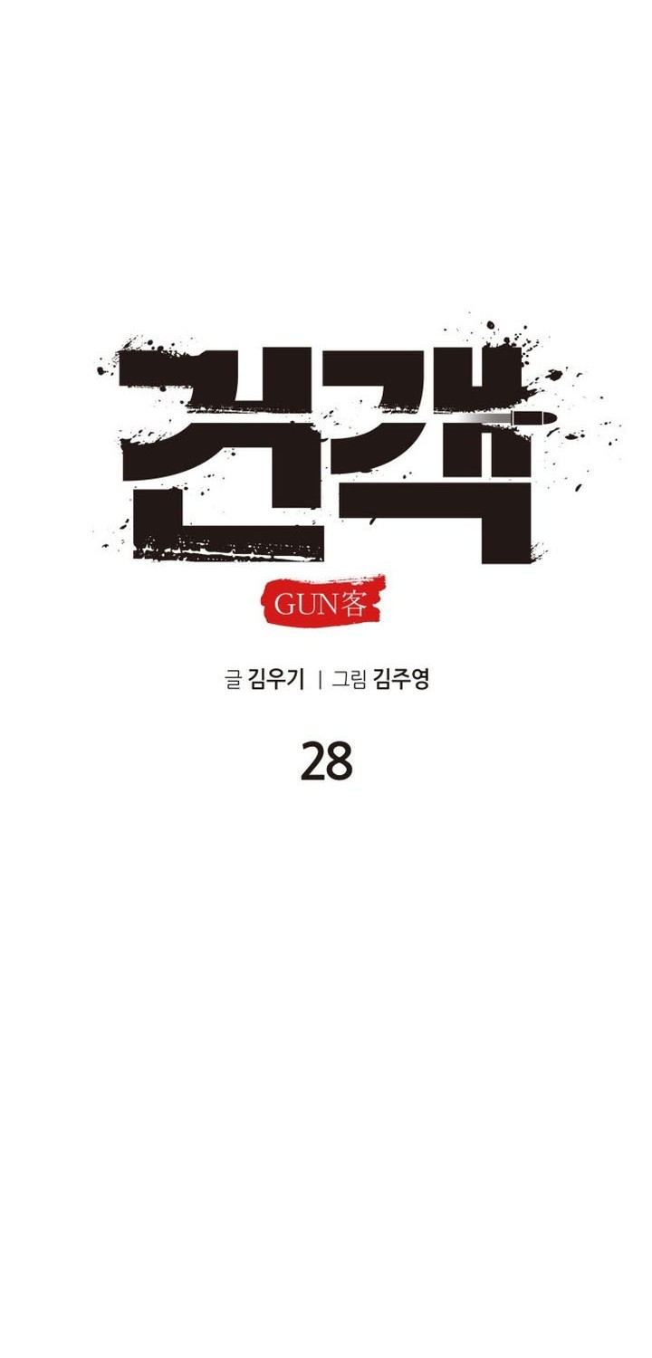 Chapter 28 - halaman 36