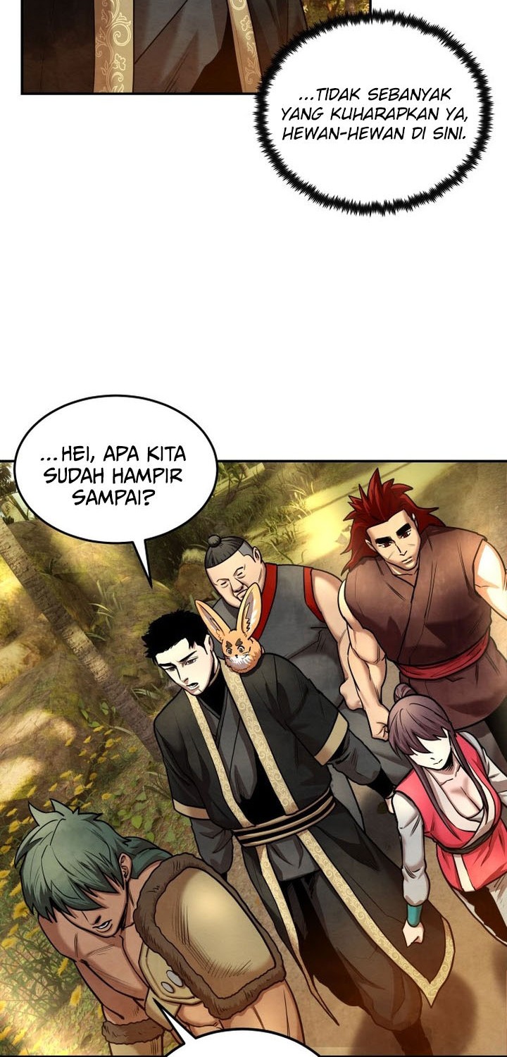 Chapter 28 - halaman 38