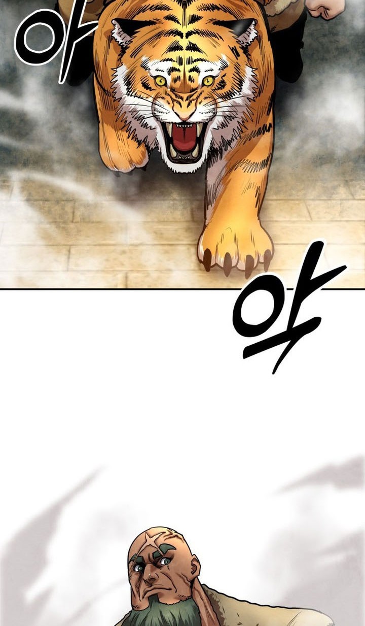 Chapter 28 - halaman 48