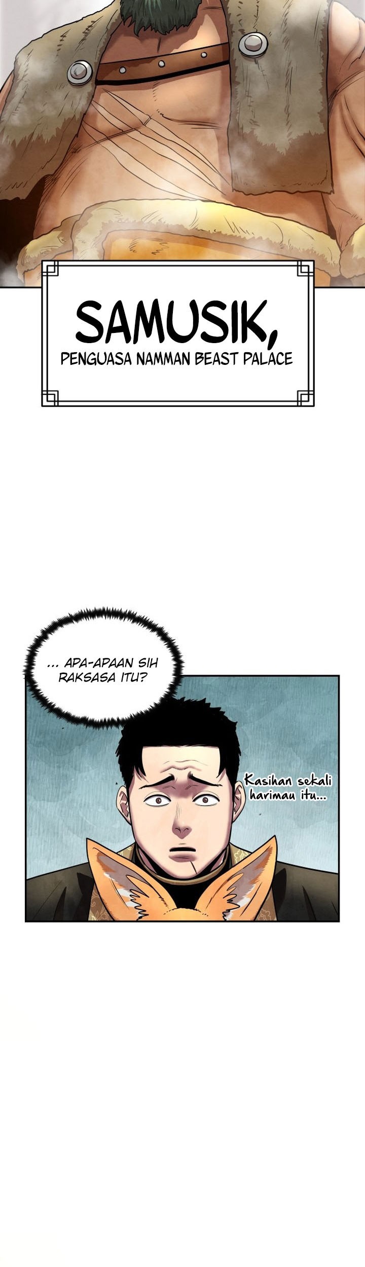 Chapter 28 - halaman 49