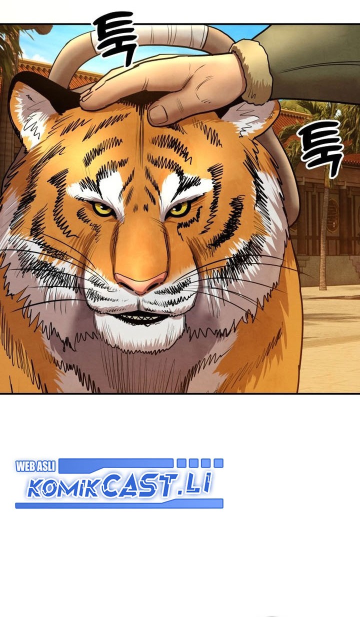 Chapter 28 - halaman 50