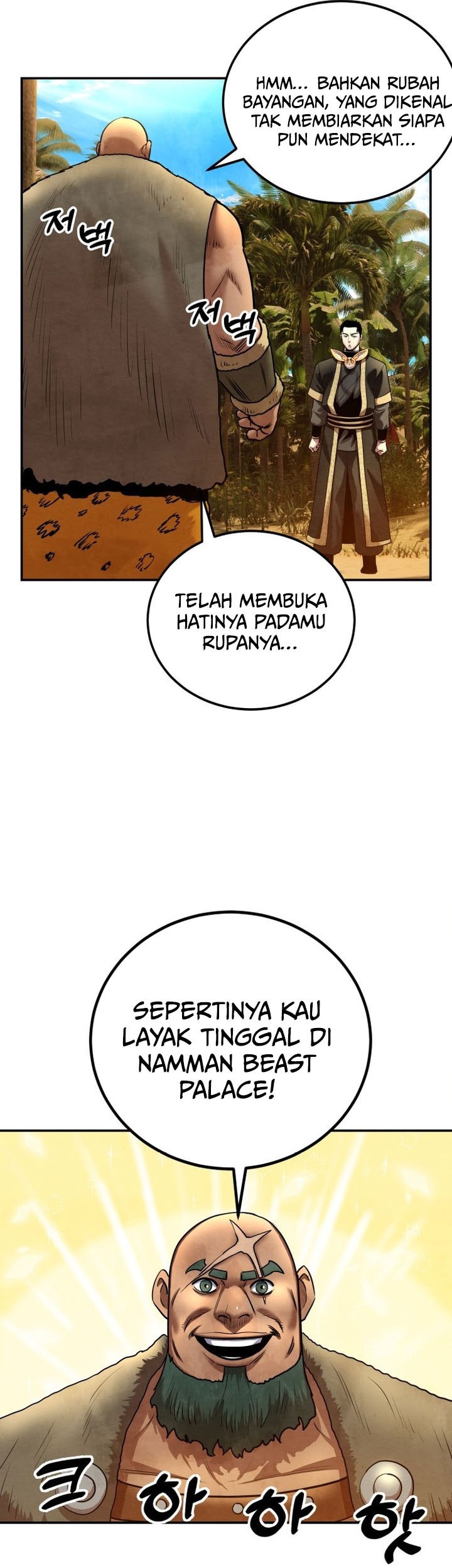 Chapter 28 - halaman 51