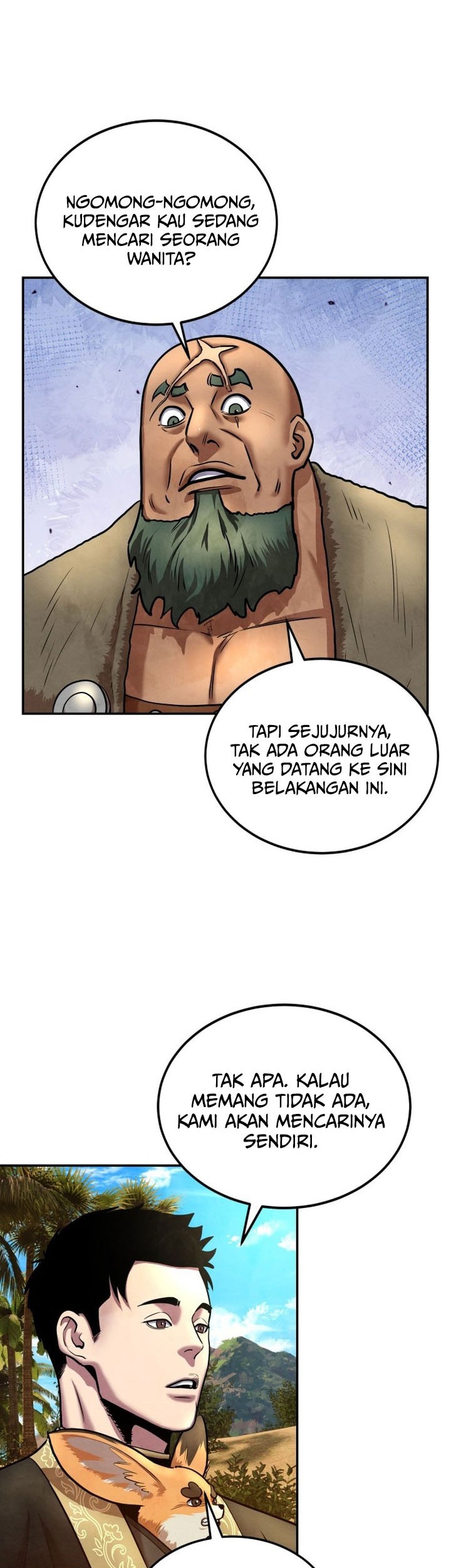 Chapter 28 - halaman 53