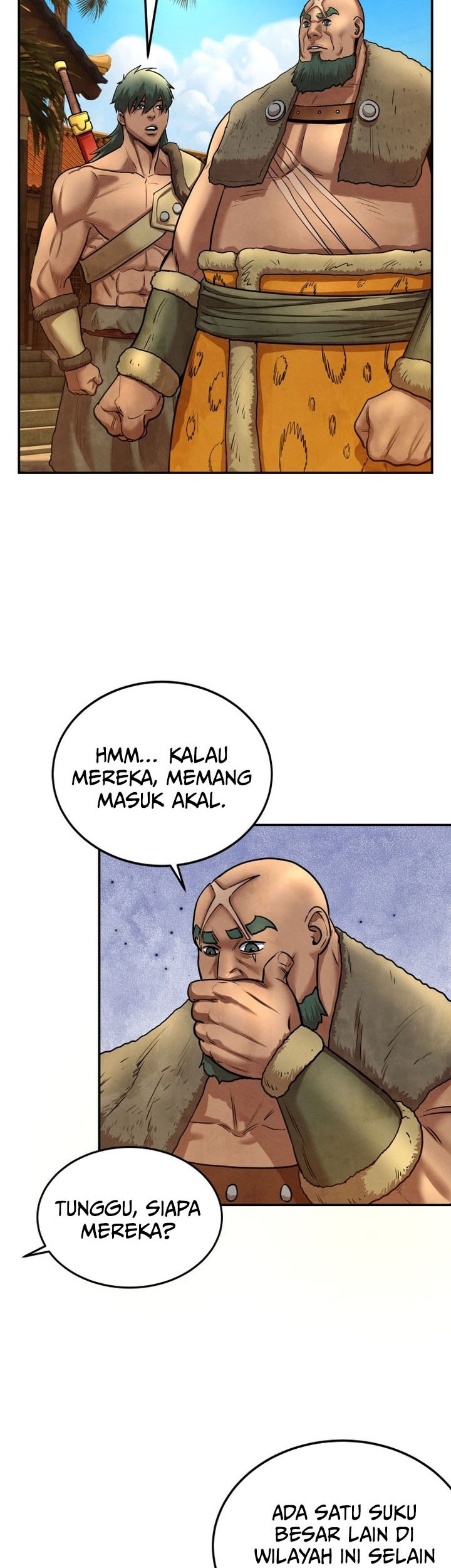 Chapter 28 - halaman 55