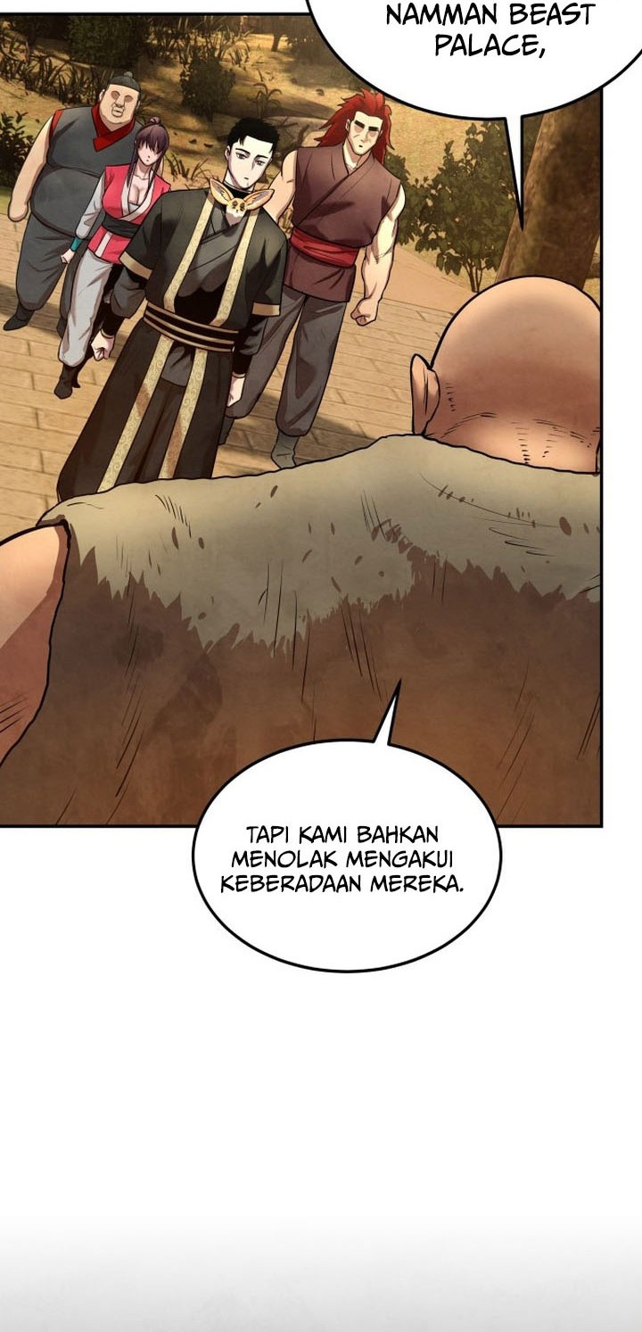 Chapter 28 - halaman 56