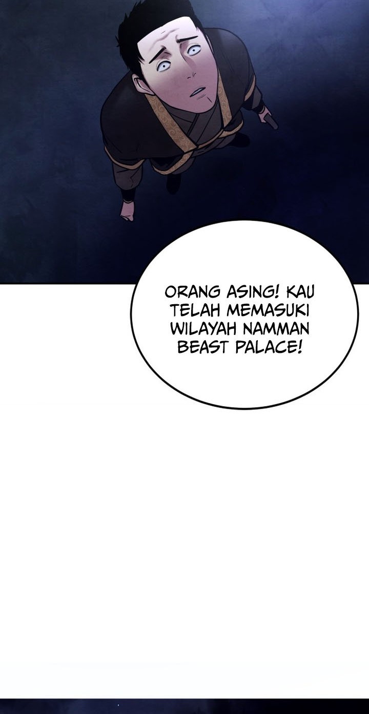 Chapter 28 - halaman 4