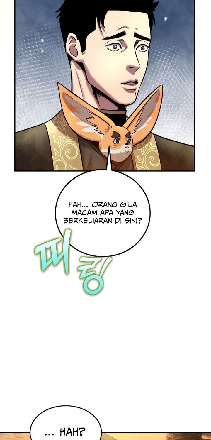 Chapter 28 - halaman 60