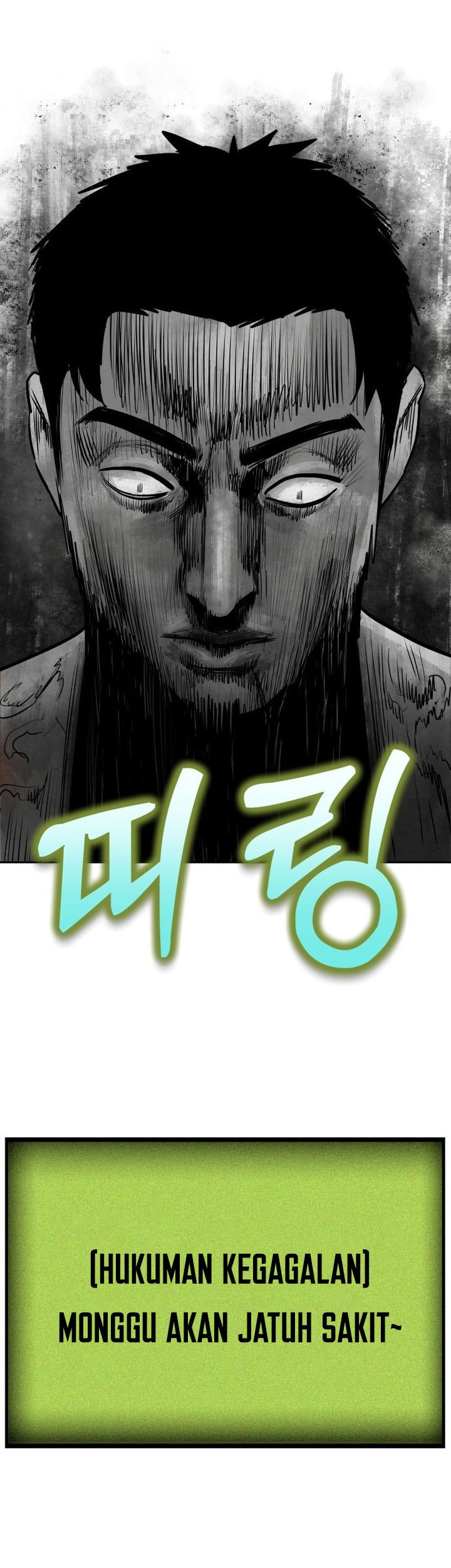 Chapter 28 - halaman 63
