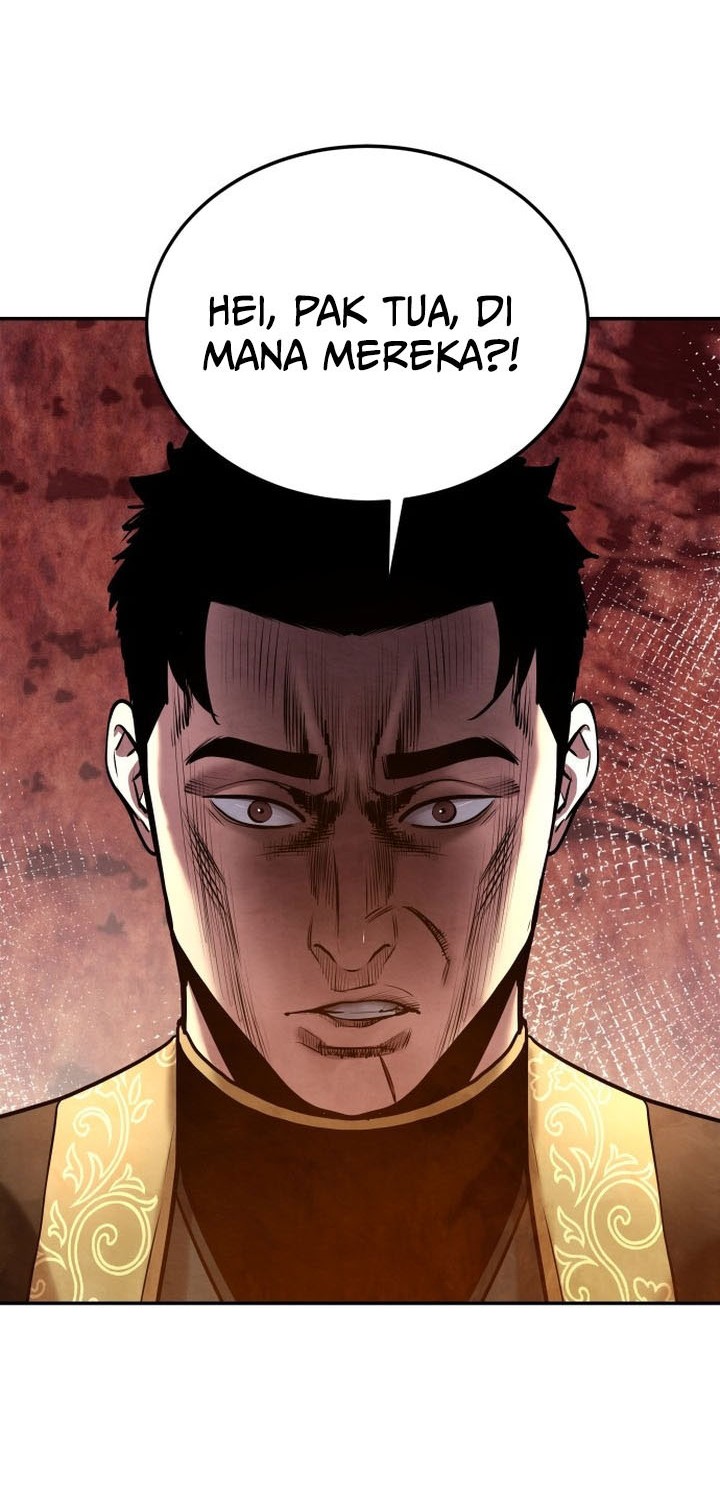 Chapter 28 - halaman 64