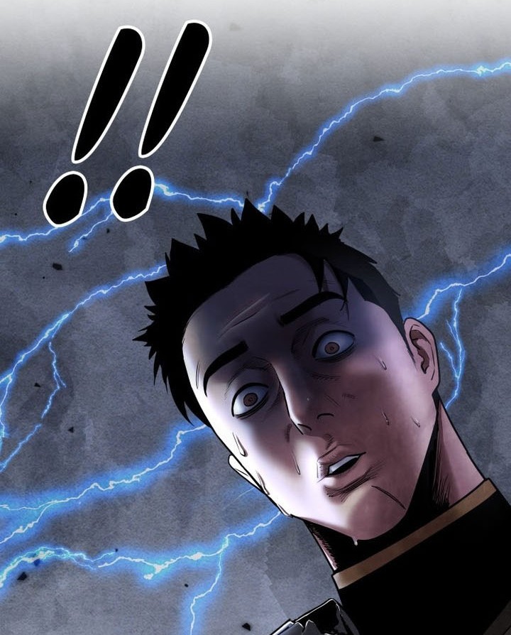 Chapter 28 - halaman 68