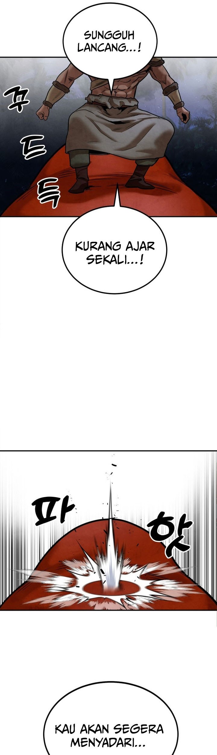 Chapter 28 - halaman 7