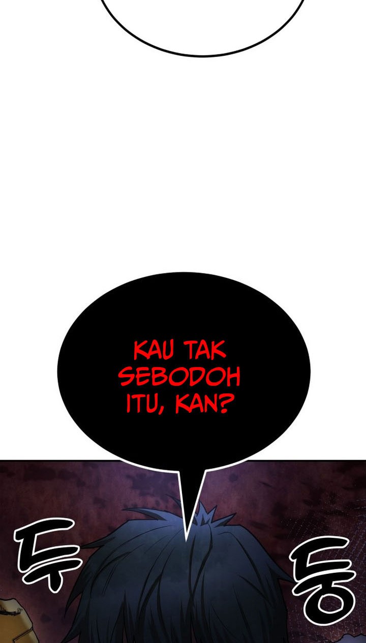 Chapter 28 - halaman 12