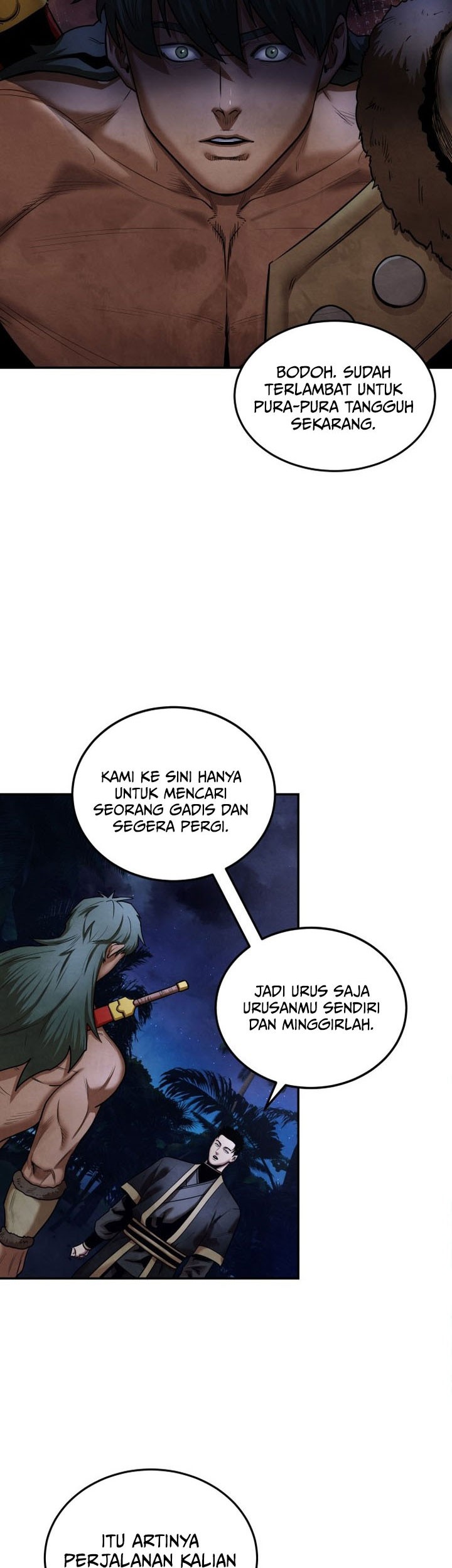Chapter 28 - halaman 13