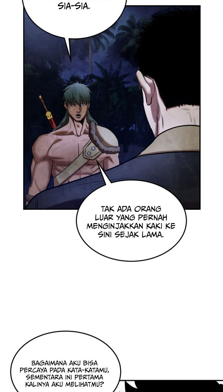 Chapter 28 - halaman 14