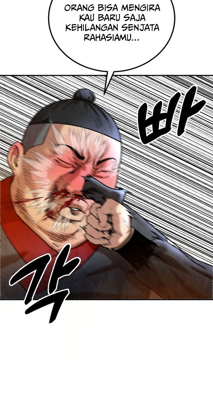 Chapter 29 - halaman 20